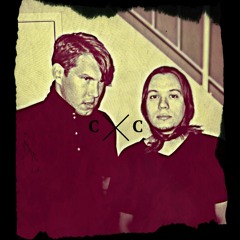 Bom Dia (Good Morning)