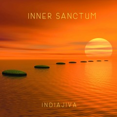 4 Inner Sanctum