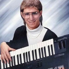 Modular bass sidechains with nice stuff