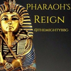 Mike Will Made It Type Beat Pharaoh's Reign