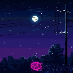 Starlit (prod. Dyst)