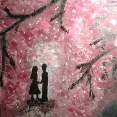 1126 Dos Anos Grotto