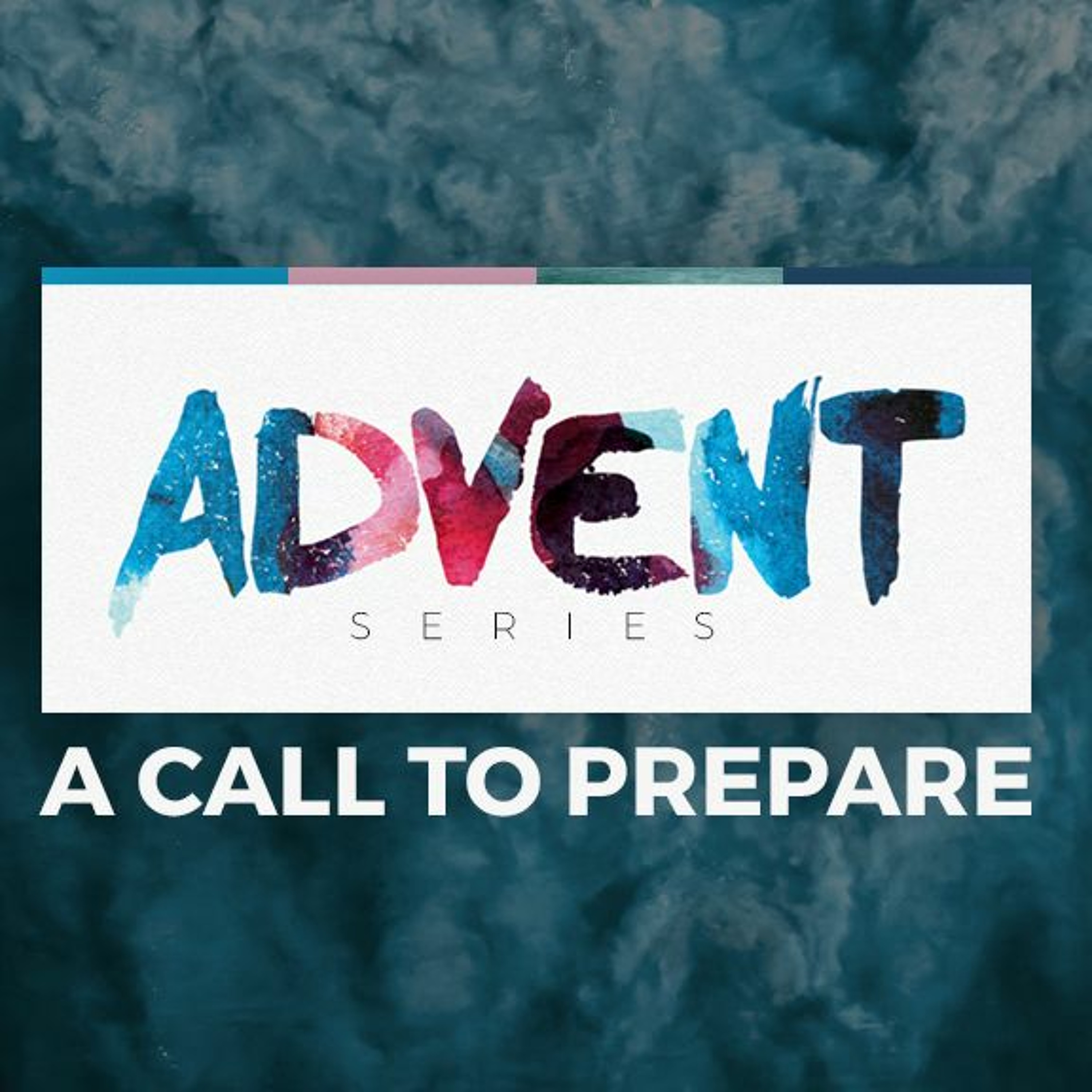 C3 Church Norwood