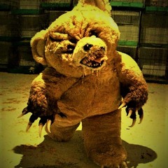 Toys of Evil - Nekronoize