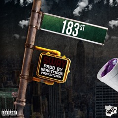 23Sway x 183rd