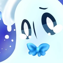 Shy Sings◆Ghost Fight【Undertale】