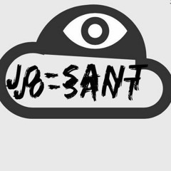 Josue Sant - Púa (original Mix)