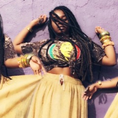 Seasons ft. Keon (Snippet)