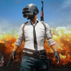 PUBG | Main Theme (2018)
