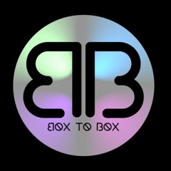 BOX 2 BOX  (Prod By SLiCK JACK)