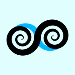 A Cerulean State - Olēka (Storm Infinity Remix)