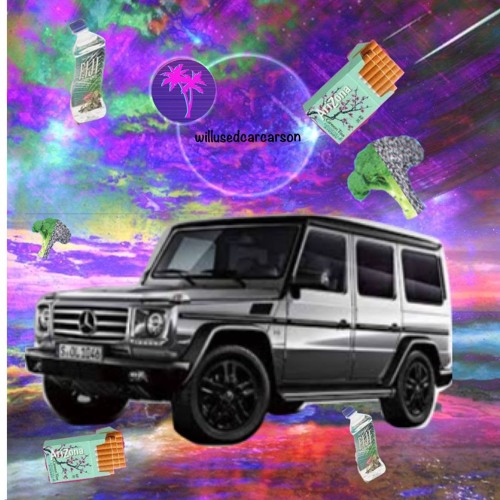 Don’t judge a playlist by its cover