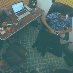 BOTICARIO (NOVATO & TTT LA FE)