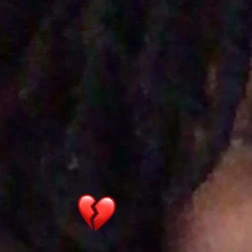 Nova Feat Xxxtentacion Whitley I Don T Wanna Do This Anymore Luciano Edit By Luciano Nova Feat Xxxtentacion Whitley I Don T Wanna Do This Anymore Luciano Edit By Luciano
