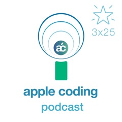 3x25 - Modelos de negocio en juegos y apps