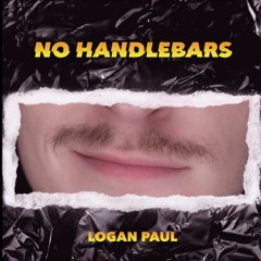 Logan Paul - No Handlebars [Instrumental]