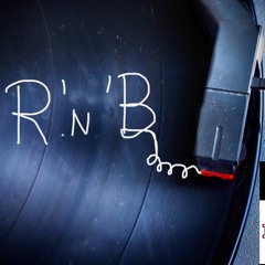 R&B
