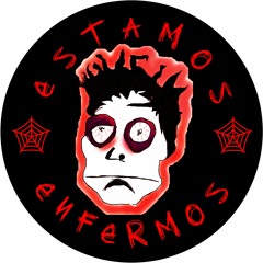 Estamos Enfermos (cover de Averiados)