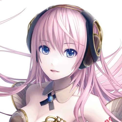 Chaining Intention_Luka V4x
