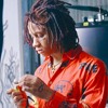 Trippie Redd And Rich The Kid Early Morning Trappin Mp3