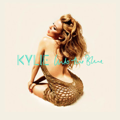 Into the Blue (Indium Version) (Kylie Minogue cover)
