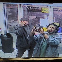 (W/ Sir E.U)81% OF WE BACK! [Prod. By ClaytDaGreat]