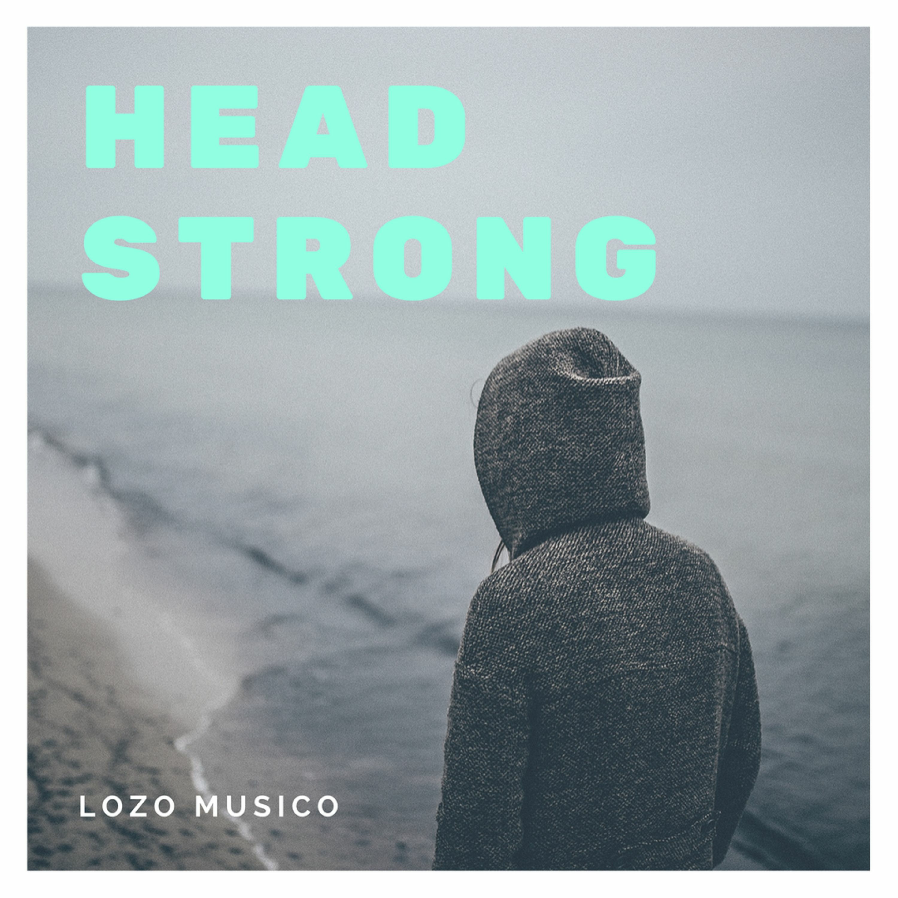 Head Strong- Lozo musico Produced By: Yondo episode artwork