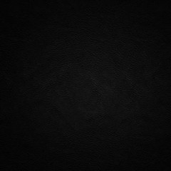 "Felon" 21 Savage x Offset Type Beat