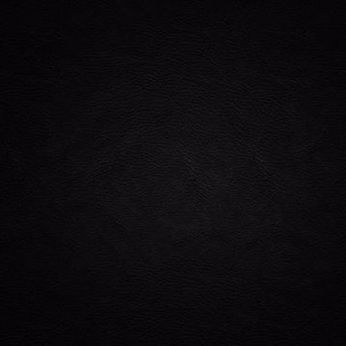 "Felon" 21 Savage x Offset Type Beat