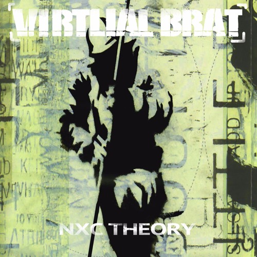 [ NXC THEORY ]