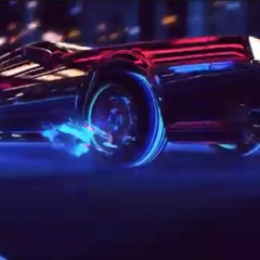 Rollin (Prod.Biggsaint)