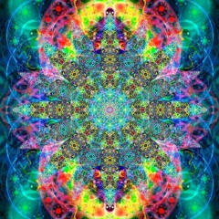 TeK/AciD/MenTaL