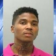 King B- NBA YoungBoy Pour One Remix