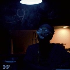 Ride or Die ft. Buddy Mylez x Haze Milli