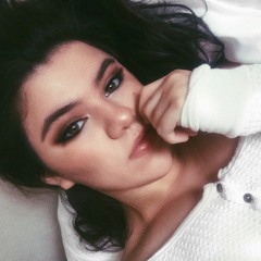 LET ME LOVE YOU - ARIANA GRANDE FT LIL WAYNE ACOUSTIC COVER