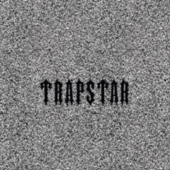 Naso - Trapstar