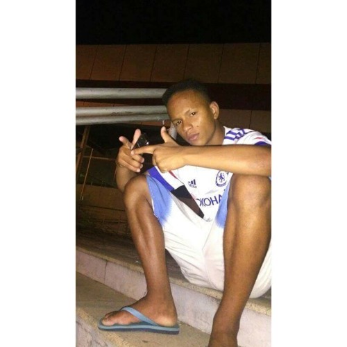 Mc Pikeno - Pai Sente O Drama. ( 160kbps ).mp3