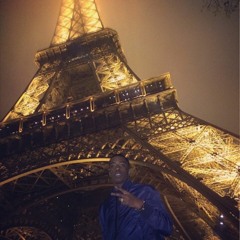 PDUN - When I Lost It