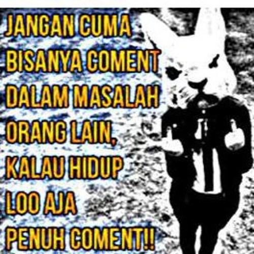 DJ SANTAI SUPER BASSSNELA KHARISMA - JARAN GOYANG VS VIA VALLEN - SAYANG