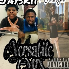 Versatile Remixx-1.mp3