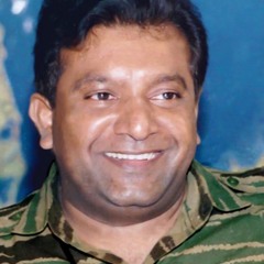 "கார்த்திகை பூ  எடுத்துவாடா தமிழா " -  "மாவீரர் நாள்" புரட்சி பாடல் !!!