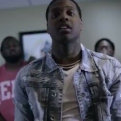 Lil Durk - Perky's Calling (Slowed)