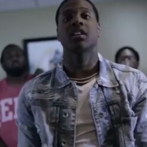 Lil Durk - Perky's Calling (Slowed)