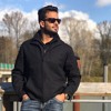 Mankirt Aulakh - Jatt Di Clip Feat Dj Flow And Singga Mankirt Aulakh - Jatt Di Clip Feat Dj Flow And Singga