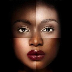 Nostalgic feat Lynese