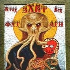 Ktulhu