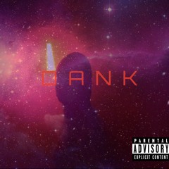 Humble Prank Call (Intro)