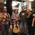 Artwork for Sessions with Sandy - Paladino - 2017-11-25