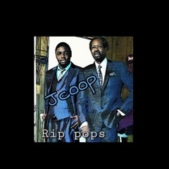 JCoop -  R.I.P.  POPS