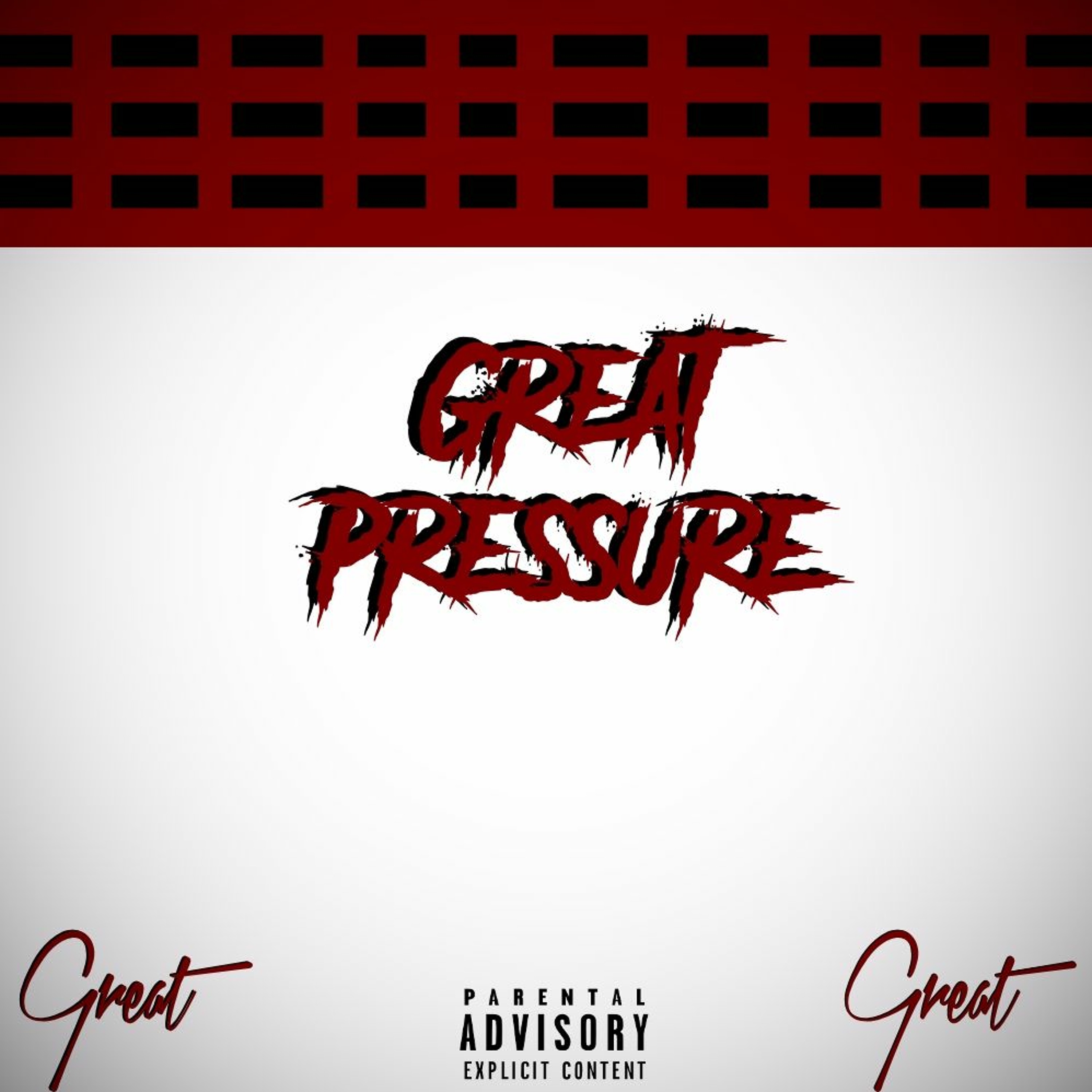 Pressure(Prod By DrumDummie) episode artwork